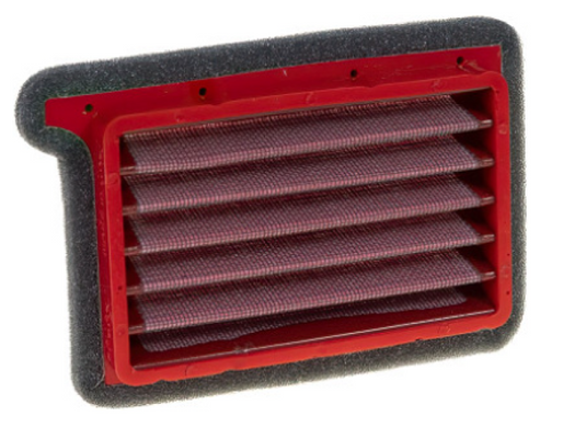 Bmc FM01124 BMC Motorcycle Replacement Filters