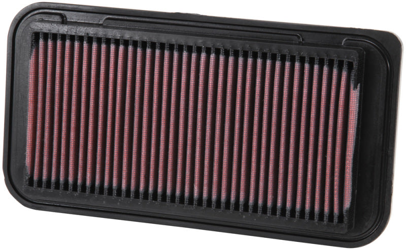 Load image into Gallery viewer, K&amp;N Engineering 33-2252 KN Drop in Air Filters
