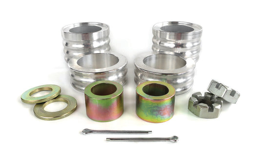 Quadboss 411371 QBS Lift Kits B