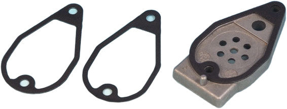 James Gasket 17591-99-F Breather Cover Gasket
