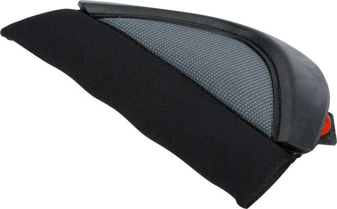 G-Max Jaw Releaze Kit for MD01 Helmet