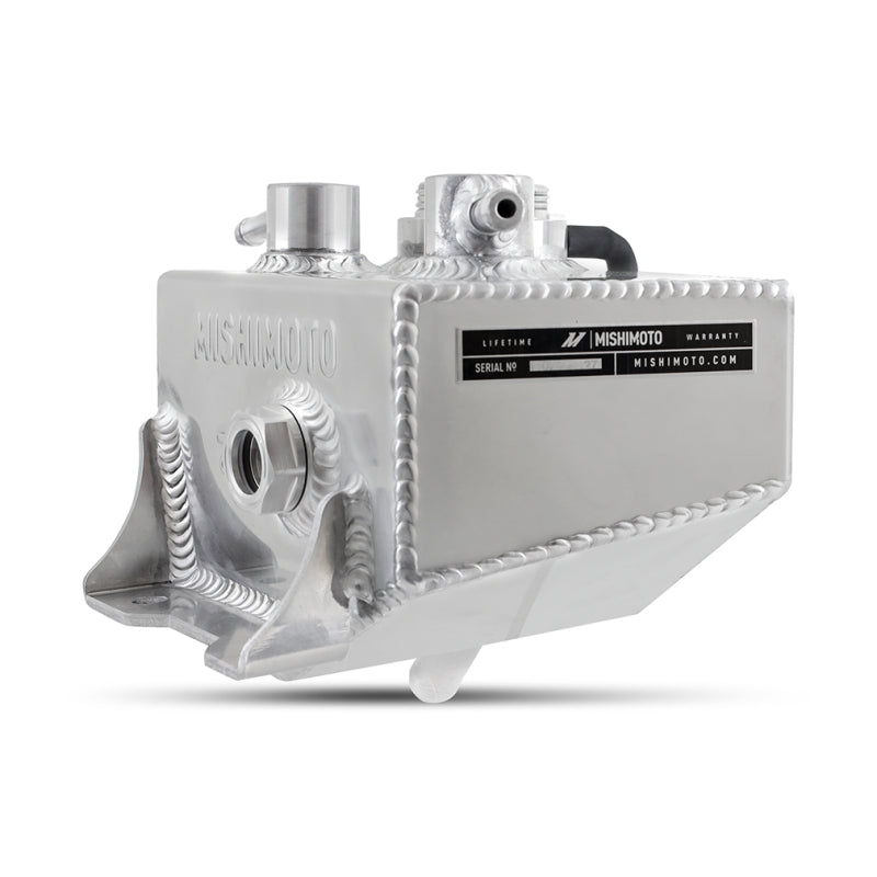 Load image into Gallery viewer, Mishimoto MMRT-MUS-24P MM Reservoir Tanks

