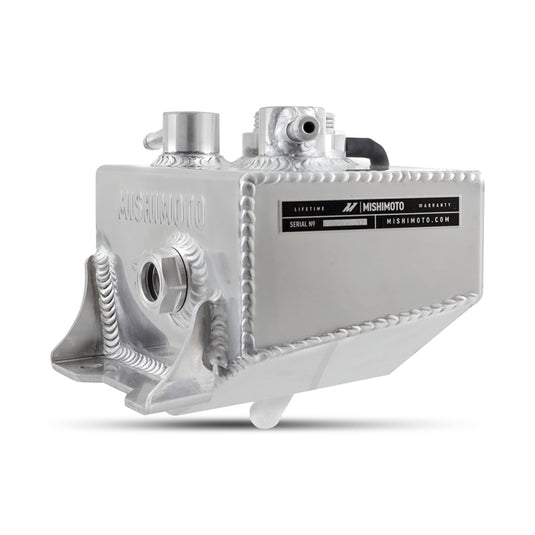 Mishimoto MMRT-MUS-24P MM Reservoir Tanks