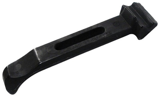 Spi-Sport Part SM-12422 OEM Style Hood Strap