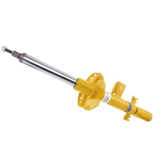 Bilstein 35-223641 BIL B6 Series Shocks