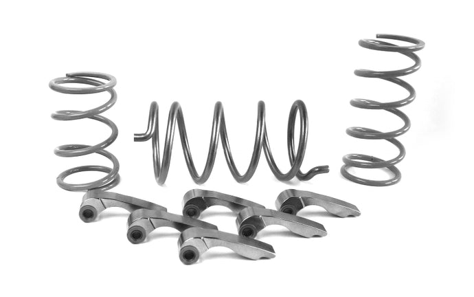 Epi WE437625 EPI Mudder Clutch Kits