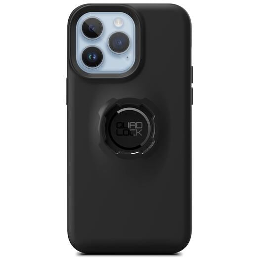 Quad Lock 4713-0114-07 Case IPhone 14 Pro Max