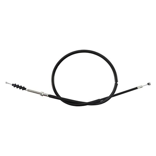 All Balls 45-2148 Black Vinyl Clutch Cable