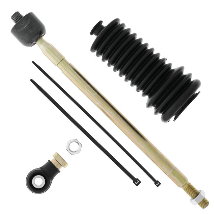 Quadboss 411146 QBS Tie Rods