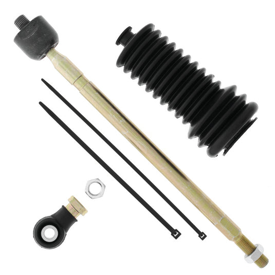 Quadboss 411146 QBS Tie Rods