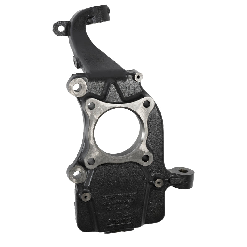 Load image into Gallery viewer, Belltech 2353 BT Drop Spindle Set
