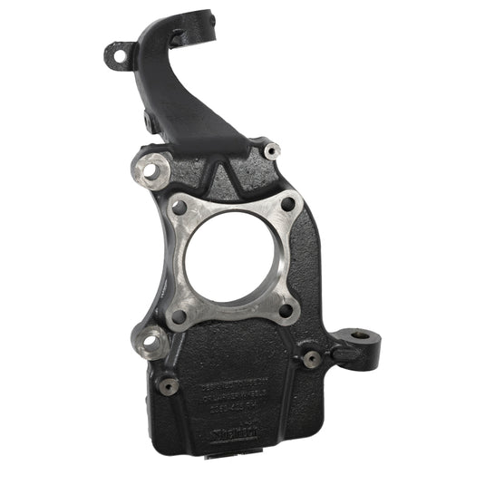 Belltech 2353 BT Drop Spindle Set