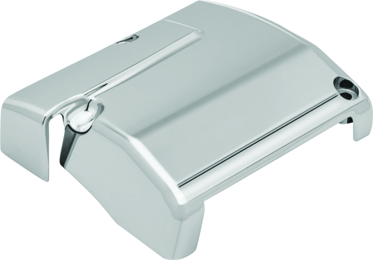 Kuryakyn 6415 KUR Transmission Covers
