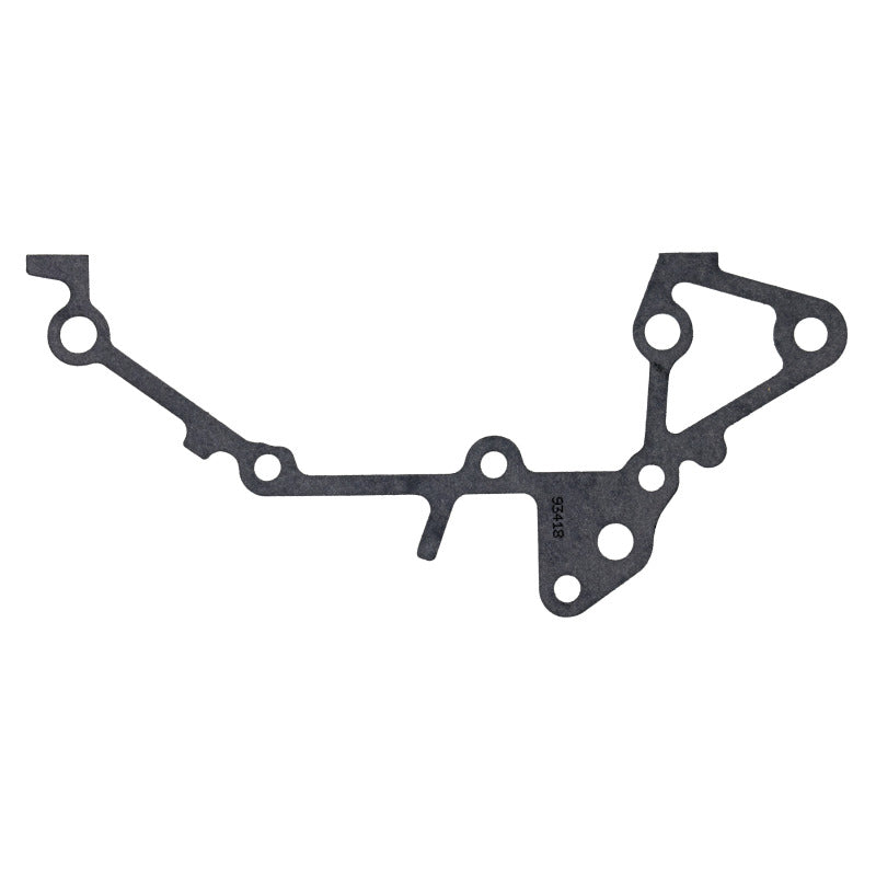 Load image into Gallery viewer, Fel-Pro 73583 FEL Oil Pump Gaskets
