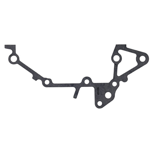 Fel-Pro 73583 FEL Oil Pump Gaskets