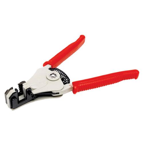 Performance Tools W200 Cut and Pull Wire Stripper