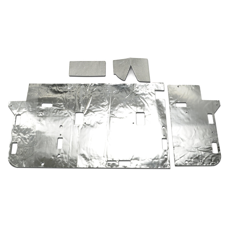 Load image into Gallery viewer, Dei 902482 DEI Heat Shields - Kit
