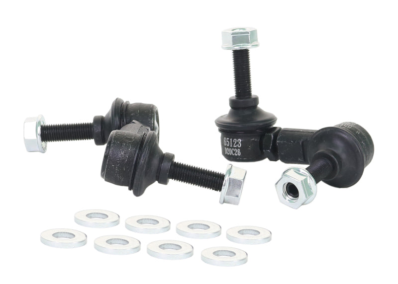 Load image into Gallery viewer, Whiteline KLC139 WL Sway Bar Links
