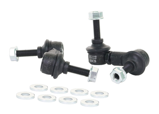 Whiteline KLC139 WL Sway Bar Links