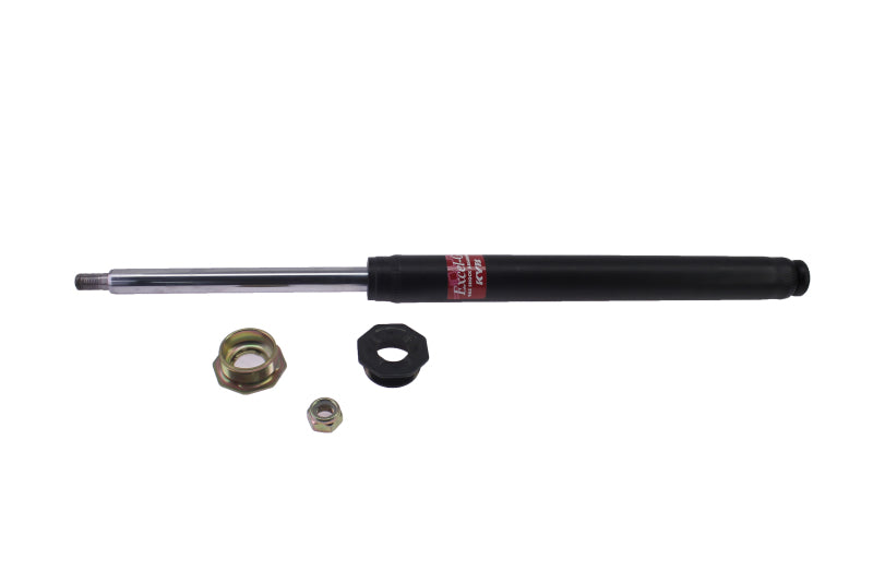 Load image into Gallery viewer, Kyb 363003 KYB Shock &amp; Strut Excel-G
