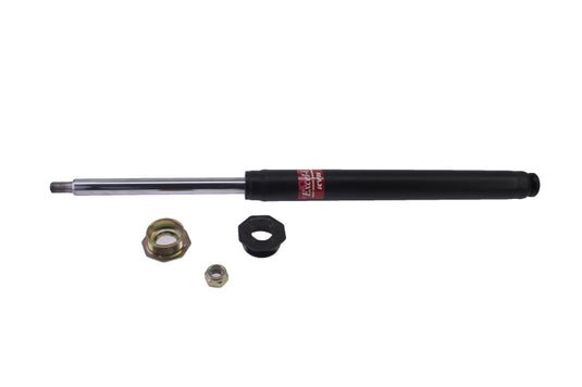 Kyb 363003 KYB Shock & Strut Excel-G