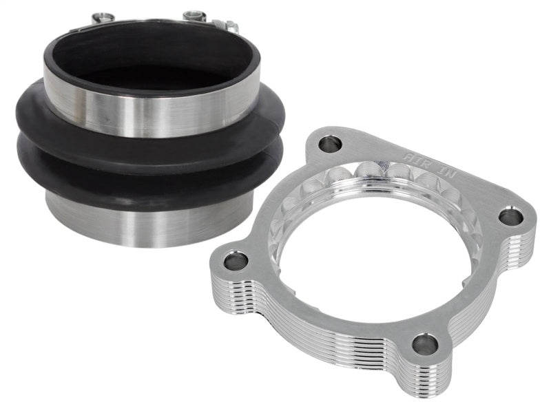Load image into Gallery viewer, Afe 46-36004 AFE Silver Bullet TBS
