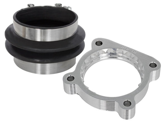 Afe 46-36004 AFE Silver Bullet TBS