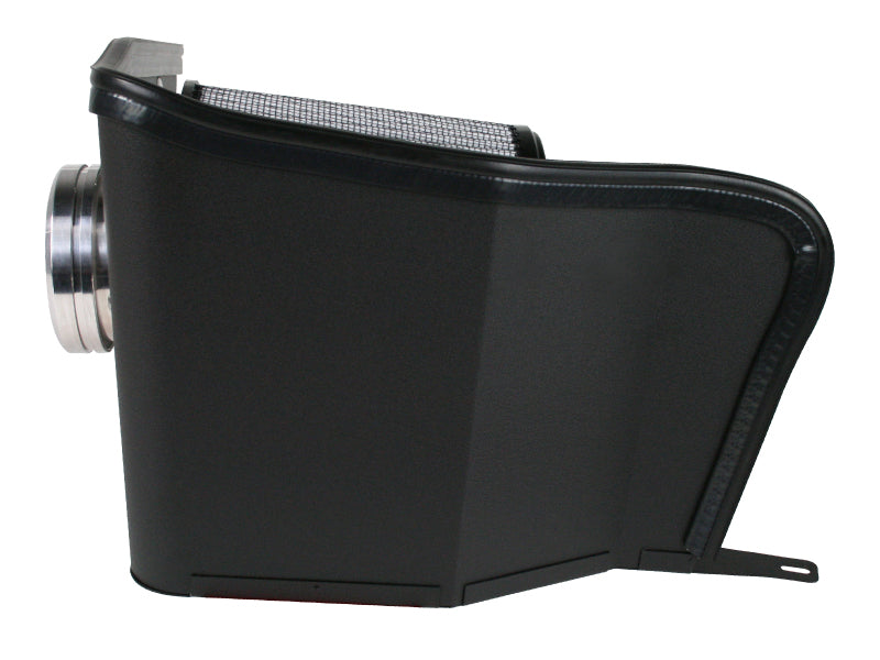 Load image into Gallery viewer, Afe 51-10601 AFE Magnum Force Intake
