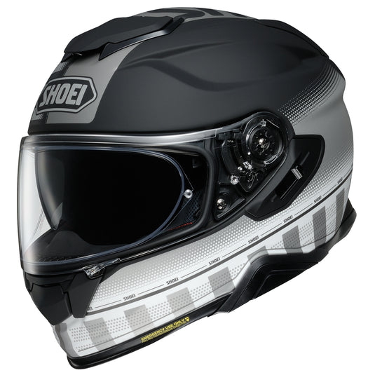 Black (TC-5)