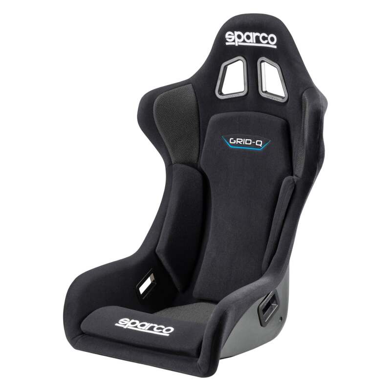 Load image into Gallery viewer, Sparco 008009RNR SPA Seat Grid QRT
