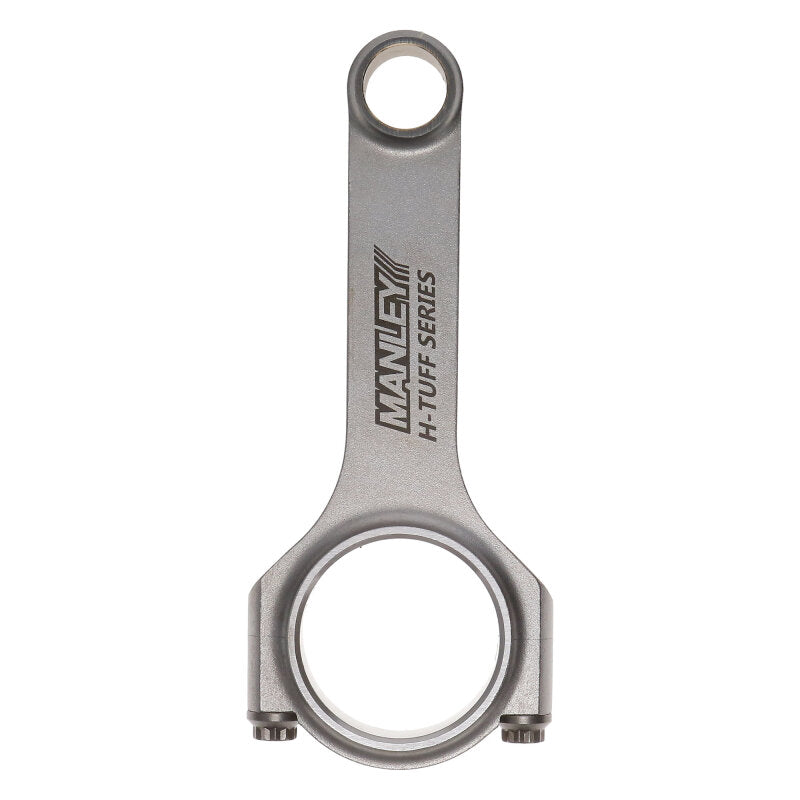 Load image into Gallery viewer, Manley Performance 15088R-8 MAN Conrods TTuff I-Bm  -8 Cyl
