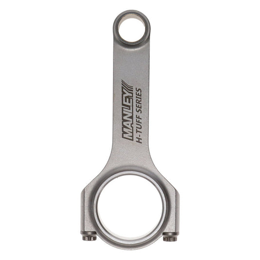 Manley Performance 15088R-8 MAN Conrods TTuff I-Bm  -8 Cyl