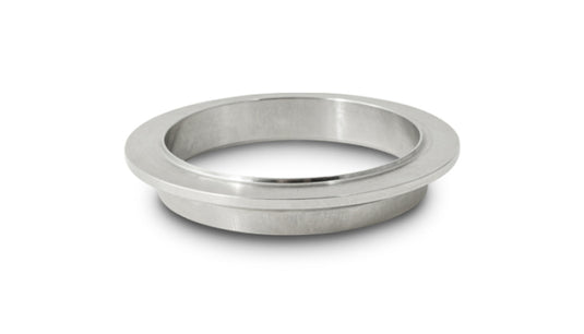 Vibrant 1486M VIB Flanges - V-Band T304SS