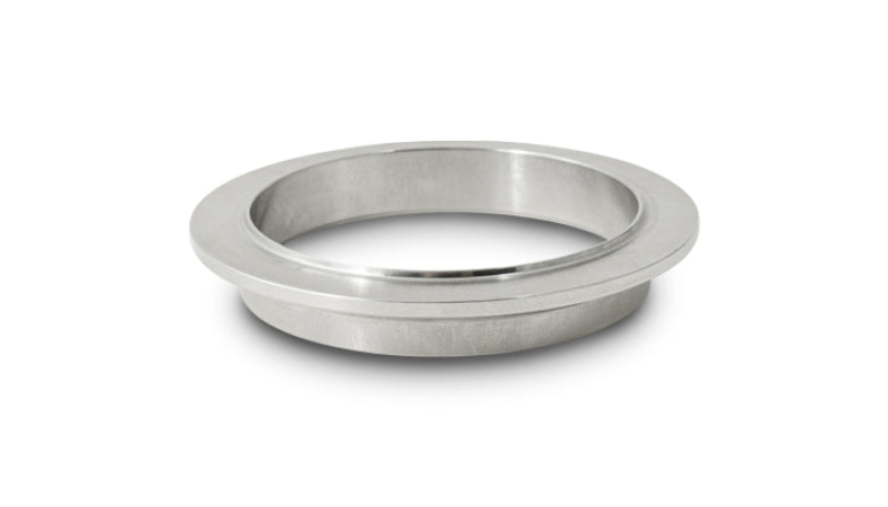 Load image into Gallery viewer, Vibrant 1489M VIB Flanges - V-Band T304SS
