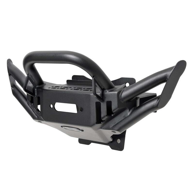 Load image into Gallery viewer, Superwinch 2501015 SUW Powersports Winch Bumpers
