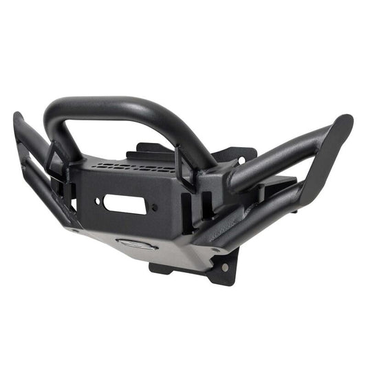 Superwinch 2501015 SUW Powersports Winch Bumpers