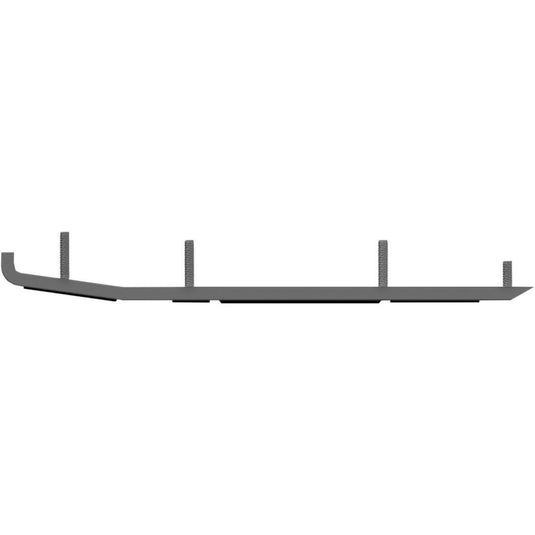 Woodys AS8-9255 Ace Runners with 8in. Carbide