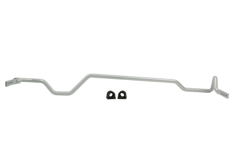 Load image into Gallery viewer, Whiteline BSR36Z WL Sway Bars - Rear
