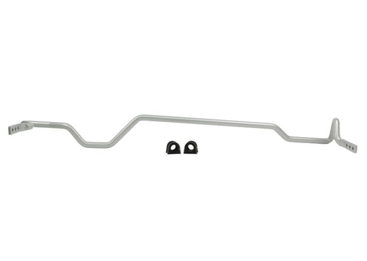 Whiteline BSR36Z WL Sway Bars - Rear