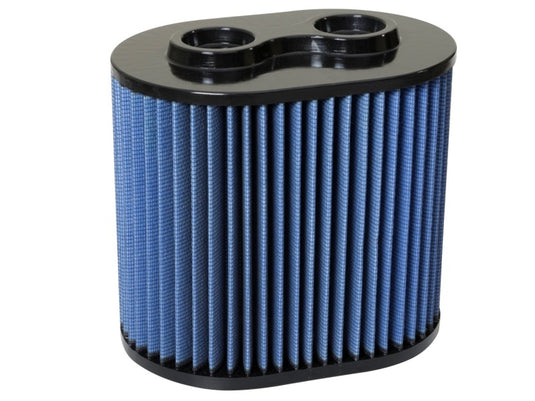 Afe 10-10139 AFE Pro-5 R Direct Fit Filter