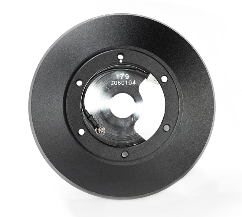 Load image into Gallery viewer, Nrg SRK-179H NRG Hub Adapters
