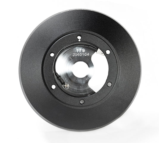 Nrg SRK-179H NRG Hub Adapters