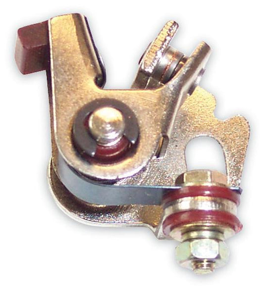 K&S Technologies 08-0014 Ignition Contact Points - Kokusan