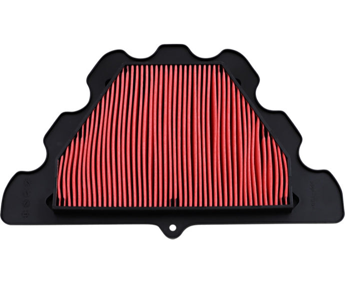 Hiflo HFA2924 Air Filter