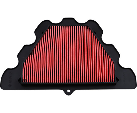 Hiflo HFA2924 Air Filter