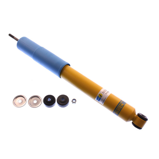 Bilstein 24-021487 BIL B6 Series Shocks