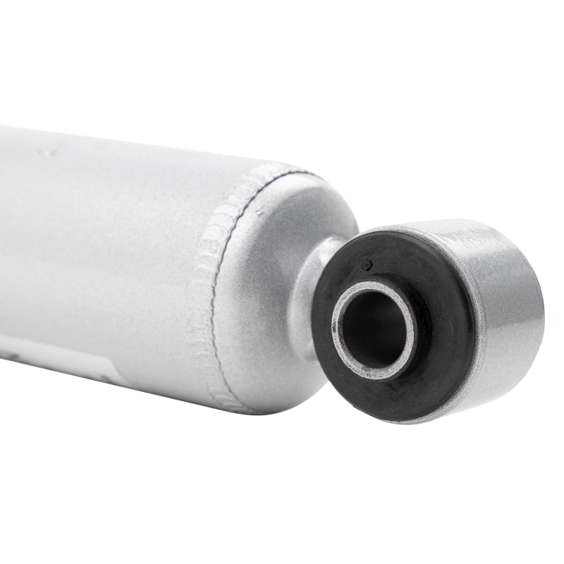 Load image into Gallery viewer, Belltech 2514FF BT Street Performance Shock
