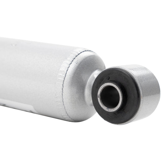 Belltech 2514FF BT Street Performance Shock