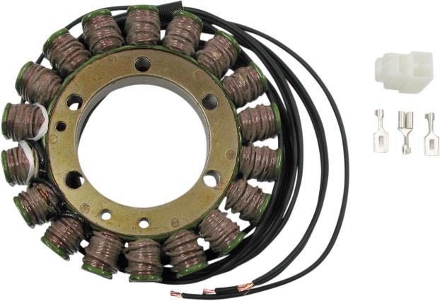 Ricks Motorsport Electric 21-718 Stator