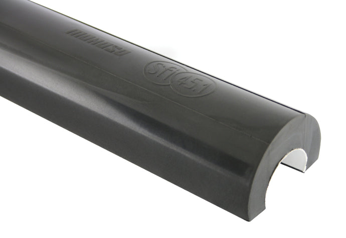 Moroso 80944 MOR Roll Bar Padding